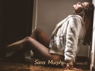 Sara_Murphy