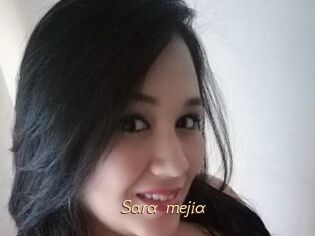 Sara_mejia
