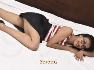 SaraaG