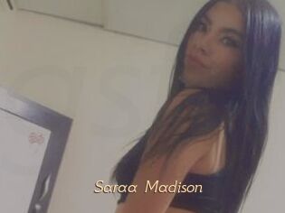 Saraa_Madison