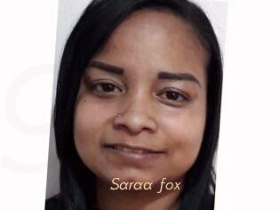 Saraa_fox