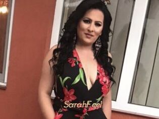 SarahFeel