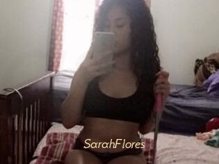 Sarah_Flores