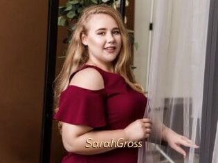 SarahGross