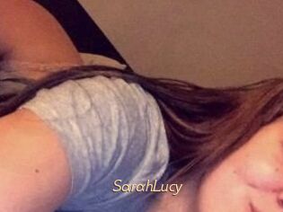 Sarah_Lucy