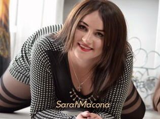 SarahMacona