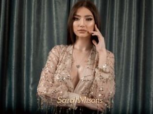 SarahMisons