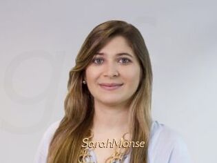 SarahMonse