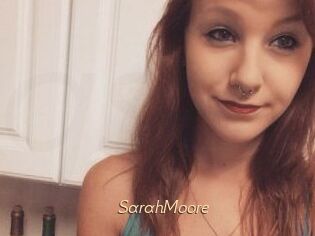 Sarah_Moore
