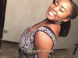 Sarah_Peterson