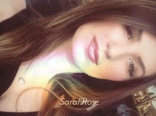 SarahRose_