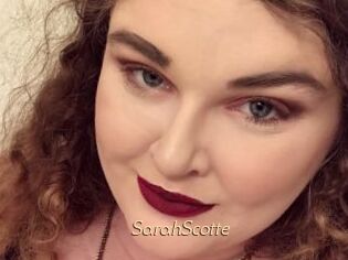 SarahScotte