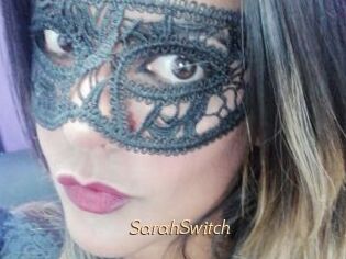 SarahSwitch