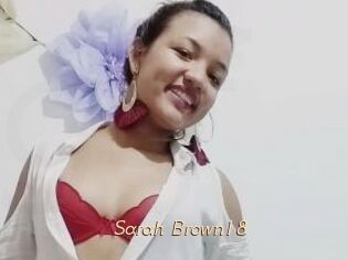 Sarah_Brown18