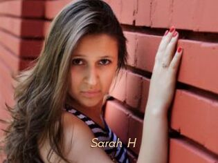 Sarah_H