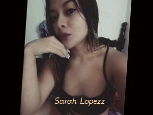 Sarah_Lopezz