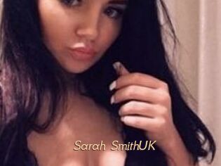 Sarah_SmithUK