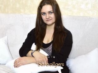 Saraollgers