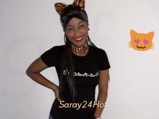 Saray24Hot