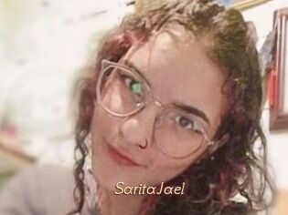 SaritaJael