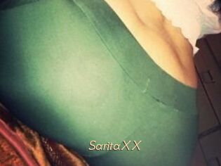 SaritaXX