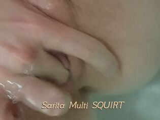 Sarita_Multi_SQUIRT