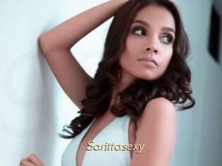Sarittasexy