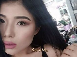 SarraMei
