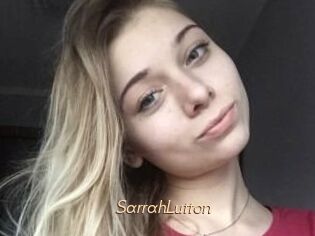 SarrahLutton