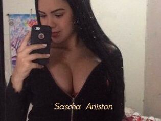 Sascha_Aniston