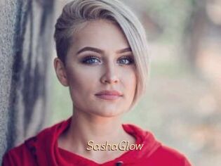 SashaGlow