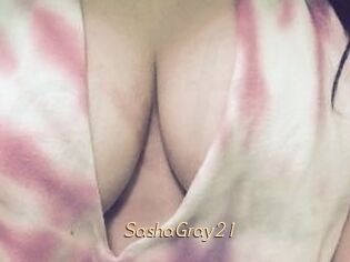 SashaGray21