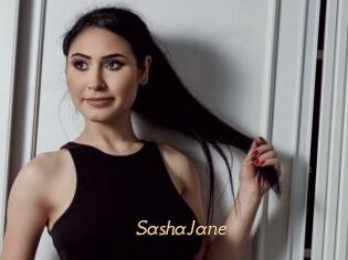 Sasha_Jane