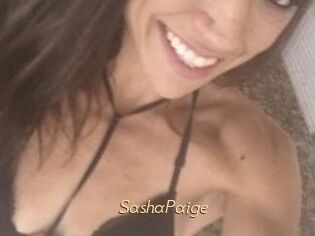 Sasha_Paige