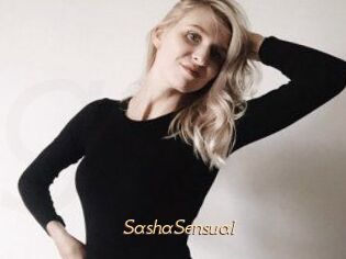 Sasha_Sensual