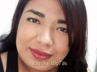 Sasha_BigTits