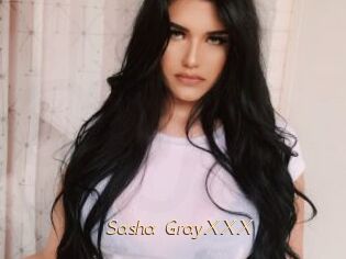 Sasha_GrayXXX