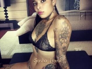 Sasha_Hank