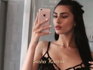 Sasha_Karina