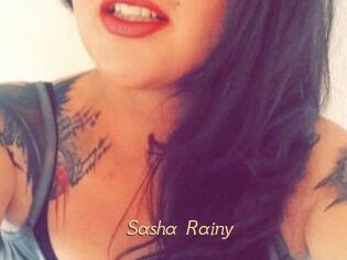 Sasha_Rainy