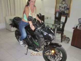 Sasha_Sexx