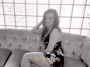 SassySammy