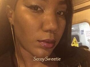 SassySweetie