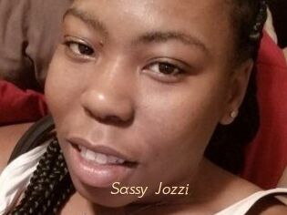 Sassy_Jozzi