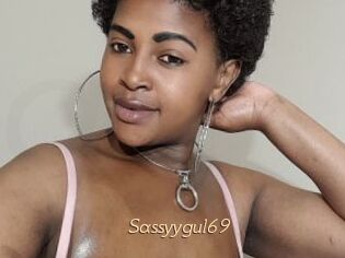 Sassyygul69