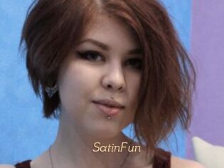 SatinFun