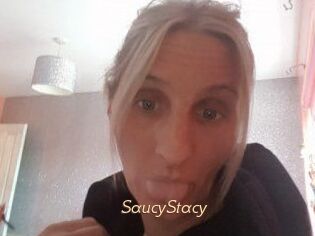Saucy_Stacy