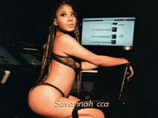 Savannah_cca