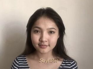 SayriBei