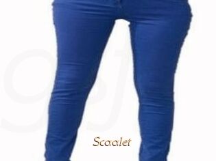 Scaalet